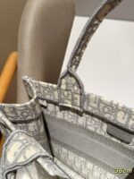 DIOR-BAGS - Image 6