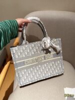 DIOR-BAGS - Image 3
