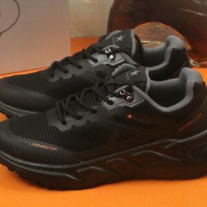 PRADA-SHOES