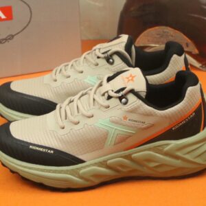 PRADA-SHOES