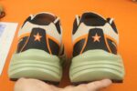 PRADA-SHOES - Image 9