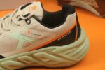 PRADA-SHOES - Image 8