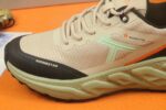 PRADA-SHOES - Image 7
