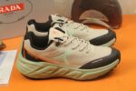 PRADA-SHOES - Image 2