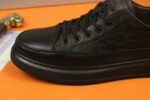 PRADA-SHOES - Image 7