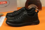 PRADA-SHOES