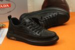 PRADA-SHOES - Image 5