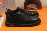 PRADA-SHOES - Image 2