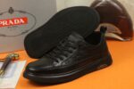PRADA-SHOES - Image 4