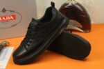 PRADA-SHOES - Image 6
