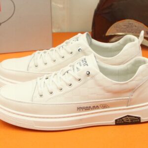 PRADA-SHOES