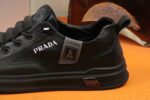 PRADA-SHOES - Image 8