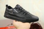 PRADA-SHOES - Image 3