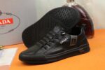 PRADA-SHOES - Image 4