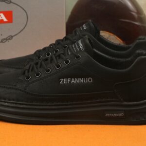 PRADA-SHOES