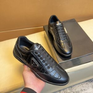 PRADA-SHOES