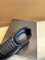 PRADA-SHOES - Image 6