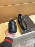 PRADA-SHOES - Image 7