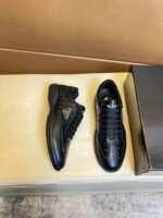 PRADA-SHOES - Image 4