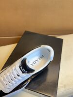 PRADA-SHOES - Image 6