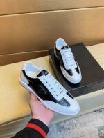PRADA-SHOES