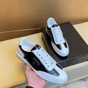PRADA-SHOES