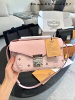 MCM-BAGS - Image 2