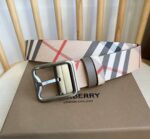 BURBERRY-BELT - Image 2