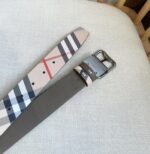 BURBERRY-BELT - Image 3