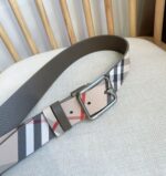 BURBERRY-BELT - Image 8