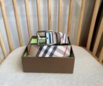 BURBERRY-BELT - Image 5