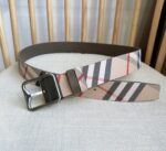BURBERRY-BELT - Image 4