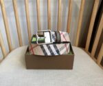 BURBERRY-BELT - Image 5