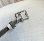 BURBERRY-BELT - Image 6