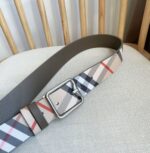 BURBERRY-BELT - Image 8
