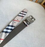 BURBERRY-BELT - Image 3