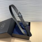 PRADA-BELT - Image 4