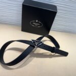 PRADA-BELT - Image 7