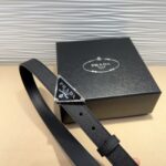 PRADA-BELT - Image 5
