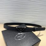PRADA-BELT - Image 3