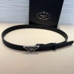 PRADA-BELT - Image 6