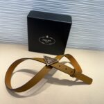 PRADA-BELT - Image 7