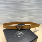 PRADA-BELT - Image 4
