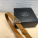 PRADA-BELT - Image 5