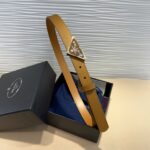 PRADA-BELT - Image 3