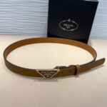 PRADA-BELT - Image 6