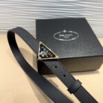 PRADA-BELT - Image 4