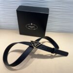 PRADA-BELT - Image 7