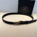 PRADA-BELT - Image 6