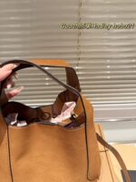 COACH-BAGS - Image 5